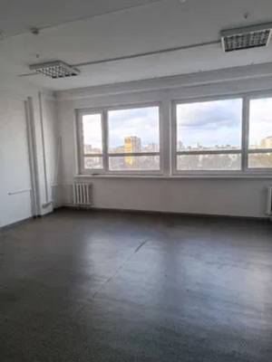  Офіс, W-7414344, Гетьмана Павла Полуботка (Попудренка), 52, Київ - Фото 1