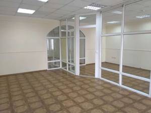  Офис, W-7414746, Руденко Ларисы, 6, Киев - Фото 5