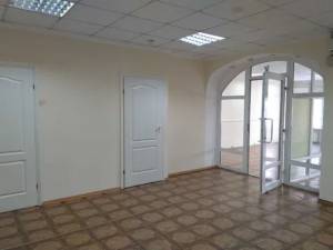  Офис, W-7414746, Руденко Ларисы, 6, Киев - Фото 3