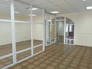  Офис, W-7414746, Руденко Ларисы, 6, Киев - Фото 4
