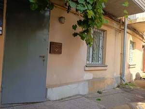  Офис, W-7414751, Саксаганского, 65, Киев - Фото 5