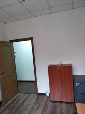  Офис, W-7414951, Оболонская, 29, Киев - Фото 4