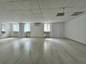  Офис, W-7415275, Межигорская, 13, Киев - Фото 1