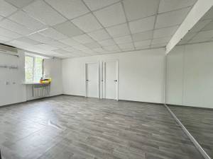  Офис, W-7415275, Межигорская, 13, Киев - Фото 3