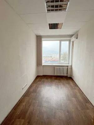  Офис, W-7415295, Сосюры Владимира, Киев - Фото 1