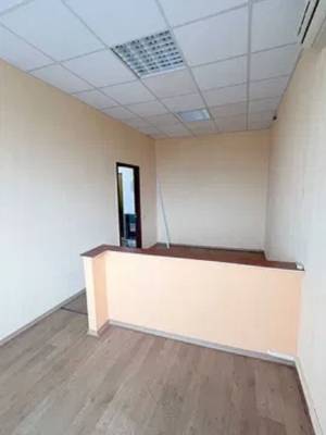  Офис, W-7415295, Сосюры Владимира, Киев - Фото 4