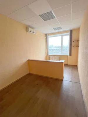  Офис, W-7415295, Сосюры Владимира, Киев - Фото 3