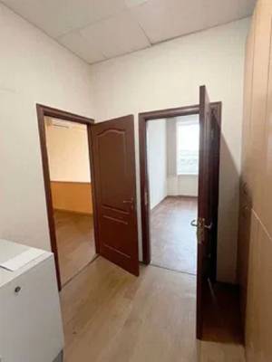  Офис, W-7415295, Сосюры Владимира, Киев - Фото 5