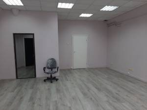  Офіс, W-7415350, Бандери Степана просп. (Московський), Київ - Фото 2