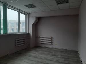  Офіс, W-7415350, Бандери Степана просп. (Московський), Київ - Фото 4