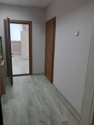  Офіс, W-7415350, Бандери Степана просп. (Московський), Київ - Фото 7