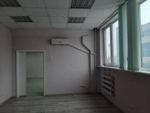  Офіс, W-7415350, Бандери Степана просп. (Московський), Київ - Фото 5