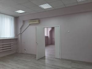  Офіс, W-7415350, Бандери Степана просп. (Московський), Київ - Фото 3