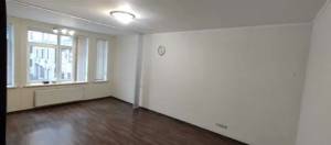  Офис, W-7415837, Щекавицкая, 30, Киев - Фото 4