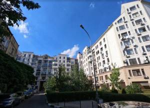  Офис, W-7415837, Щекавицкая, 30, Киев - Фото 10