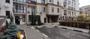  Офис, W-7415837, Щекавицкая, 30, Киев - Фото 8