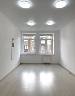  Офис, W-7415837, Щекавицкая, 30, Киев - Фото 1
