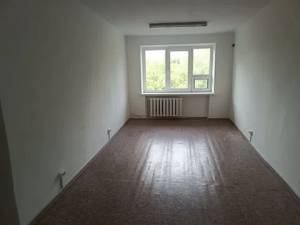  Офис, W-7417415, Чистяковская, 2, Киев - Фото 2