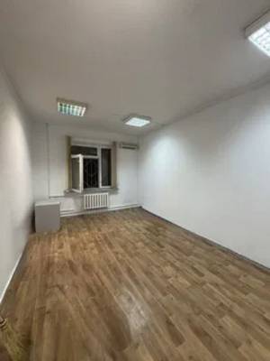  Офис, W-7417419, Ильинская, Киев - Фото 1