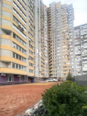  Офіс, W-7417921, Здолбунівська, 9, Київ - Фото 12