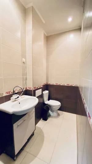  Офис, W-7418355, Чавдар Елизаветы, 11, Киев - Фото 3