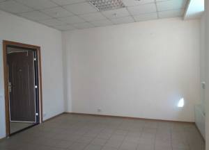  Офіс, W-7418357, Здолбунівська, 3, Київ - Фото 3