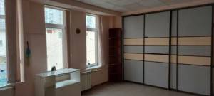  Офіс, W-7418357, Здолбунівська, 3, Київ - Фото 2