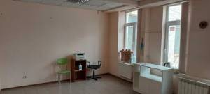  Офіс, W-7418357, Здолбунівська, 3, Київ - Фото 1