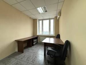  Офіс, W-7418358, Здолбунівська, 9, Київ - Фото 9