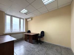  Офіс, W-7418358, Здолбунівська, 9, Київ - Фото 8