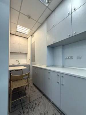  Офіс, W-7418358, Здолбунівська, 9, Київ - Фото 6