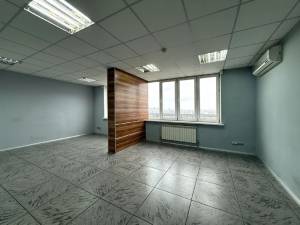  Офіс, W-7418358, Здолбунівська, 9, Київ - Фото 2