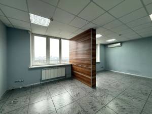  Офіс, W-7418358, Здолбунівська, 9, Київ - Фото 3