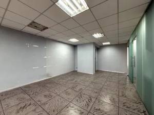  Офіс, W-7418358, Здолбунівська, 9, Київ - Фото 4