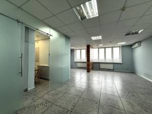  Офіс, W-7418358, Здолбунівська, 9, Київ - Фото 1