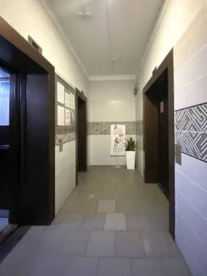  Офіс, W-7418358, Здолбунівська, 9, Київ - Фото 10