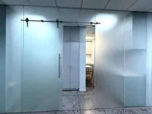  Офіс, W-7418358, Здолбунівська, 9, Київ - Фото 5