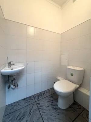  Офіс, W-7418358, Здолбунівська, 9, Київ - Фото 7