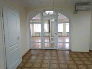  Офіс, W-7418361, Руденко Лариси, 6, Київ - Фото 2