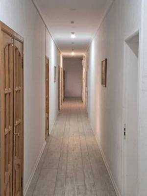  Офіс, W-7418376, Володимирська, 71, Київ - Фото 5