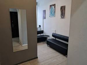  Офіс, W-7418376, Володимирська, 71, Київ - Фото 4