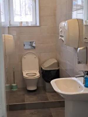  Офіс, W-7418376, Володимирська, 71, Київ - Фото 6