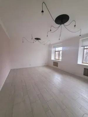  Офіс, W-7418376, Володимирська, 71, Київ - Фото 1