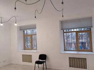  Офіс, W-7418376, Володимирська, 71, Київ - Фото 3