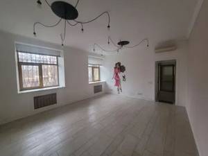  Офіс, W-7418376, Володимирська, 71, Київ - Фото 2