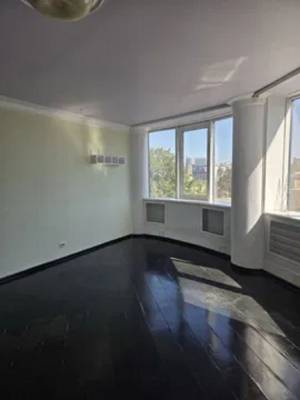  Офис, W-7418379, Голосеевский пер., 30, Киев - Фото 2