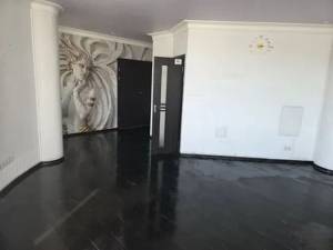  Офис, W-7418379, Голосеевский пер., 30, Киев - Фото 3