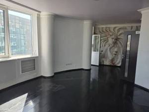  Офис, W-7418379, Голосеевский пер., 30, Киев - Фото 4