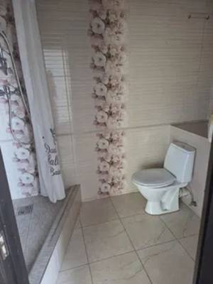  Офис, W-7418379, Голосеевский пер., 30, Киев - Фото 6