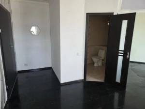  Офис, W-7418379, Голосеевский пер., 30, Киев - Фото 5